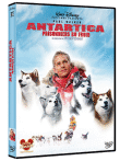 Antartica