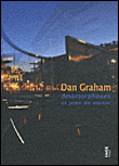 Dan graham