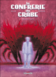 Confrérie du crabe