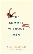 SUMMER WITHOUT MEN