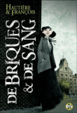 De briques & de sang