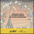 Cinquante années de bandes dessinées en Afrique francophone