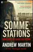 The somme stations