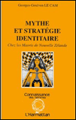 Mythe et strategie identitaire chez maoris nouv.zelande