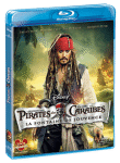 Pirates Des Caraïbes - Pirates Des Caraïbes
