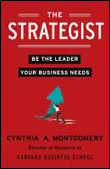 The Strategist