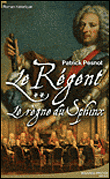 Le règne du sphinx
