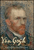 Van gogh - Steven Naifeh - Poche