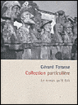 Collection particulière - Gérard Farasse - broché