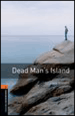 DEAD MAN'S ISLAND