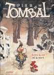 Entre la mort et la vie