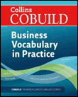Collins - Business vocabulary in practice
