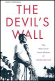 Devil's wall