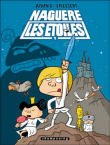 Naguère les étoiles