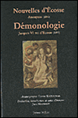 NOUVELLES D'ECOSSE suivies de la DEMONOLOGIE