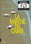 La Marche du Crabe