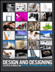 Design and designing
