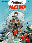 Les Fondus de moto