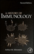 A History of Immunology