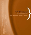C# Precisely