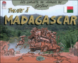 Balade à Madagascar