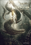 Back to Perdition