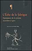 L'écho de la fabrique