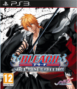 Bleach - Soul Resurrección - PlayStation 3