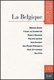 Pouvoirs, n°136 -  Collectif - broché