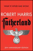 Fatherland. 20th anniversary edition