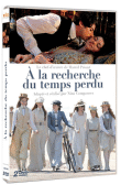 A La Recherche Du Temps Perdu - A La Recherche Du Temps Perdu