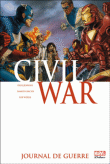 Civil War