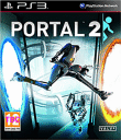 Portal 2 - PlayStation 3