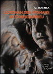 Le roman des afghans de Cornebarrieu