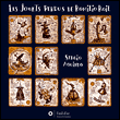 Le jouets perdus de Romilio Roil