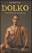 L'odyssée de l'esclave