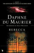 Rebecca