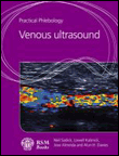 Practical phlebology: venous ultrasound