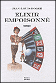 Elixir empoisonné