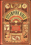 The steampunk bible