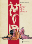Le Vent des dieux - Intégrale Épisode 1