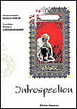 Introspection