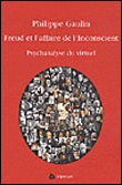 Freud et l'affaire de l'inconscient