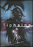 Tiphaine