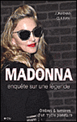 Madonna la biographie