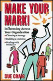 Make your mark