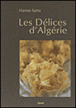 Les délices d'Algérie