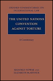 The united nations convention against torture