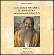 La science mystique du kriya yoga