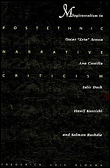 Postethnic narrative criticism